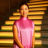 予選通過率9割超は渋野日向子ら4人 予選落ち1回のみは上田桃子と岡山絵里【まるごと女子ツアー:19年予選通過率】 画像