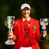 憧れの大会で初優勝、メジャー制覇も達成 ペ・ソンウの快進撃を支えた“魔法の言葉”【初シード選手へクエスチョン】 画像