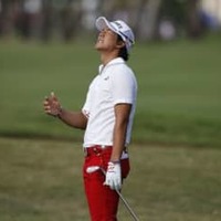 5年間でもっとも優勝に近づいたのは? 石川遼が3年ぶりの米国本土へ【米ツアーふり返り】 画像