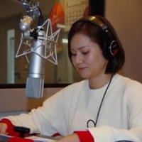 宮里藍が初ナレーションに挑戦 自身の冠ジュニアイベント番組に華 画像