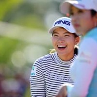 バウンスバック率が高い選手は“怒り方”にポイントあり? パー5巧者だと思うのは米参戦のあの選手【翔太のスタッツ大予想】 画像