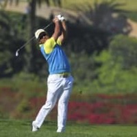 松山英樹は優勝予想7番手 昨年覇者のDJがV最有力 画像