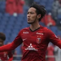 こりゃすげぇ!浦和FW杉本健勇、らしからぬ「マジカルミドル」がこれ 画像
