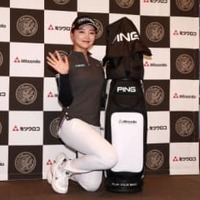 セキ・ユウティンがミツウロコと所属契約 運命の“誕生日”に「勇気がでる」 画像