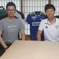 FC今治の「リアルサカつく」徹底解剖!“岡田以前”を知る人物、青木誠さんインタビュー(1) 画像