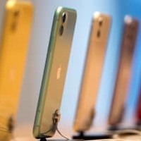 バルセロナ、超太っ腹!選手全員に「最新iPhone」をプレゼントする 画像