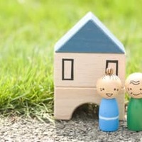 老後のお金の悩みは何?3大不安とその対処法 画像