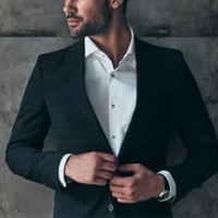 「もしかして、俺のこと誘ってる?」男を惑わした、人妻からのメッセージ 画像