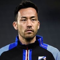 吉田麻也が見た「プレミアとセリエ、FWの違い」とは? 画像