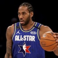 久保裕也のMLSチームで内紛…NBA選手との比較も「問題発言」に? 画像