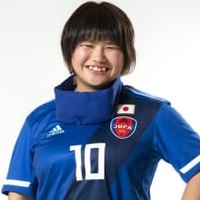 障がい者サッカー連盟、7競技団体統一の日本代表新ユニフォームを発表! 画像