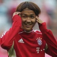 宇佐美貴史、バイエルンで“衝撃”を受けた「意外な選手」とは 画像