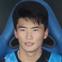 北朝鮮人FW、ユヴェントス電撃退団へ カタール移籍濃厚 画像