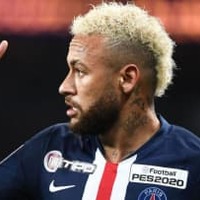 「ネイマール、スペインに戻らなきゃダメ!」あの元上司が助言 画像