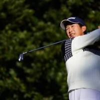 日本の久志岡俊海が首位発進 星野陸也、時松隆光ら日本勢24名が出場【アジアンツアーQT】 画像