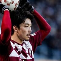 神戸、西と安井の「先輩後輩クイズ」が絶妙コンビでおもしろい 画像