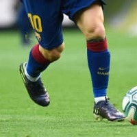 ウイイレ2020の「ダブルタッチ最強ドリブラー」TOP10 画像