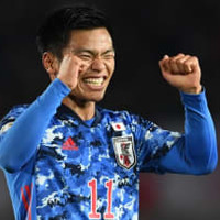 青森山田と静岡学園出身!今年のJで「大ブレイク」に期待したい10名 画像