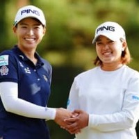 今季の賞金女王争いは? やっぱり本命は“あの選手”【翔太のスタッツ大予想】 画像
