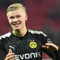 19歳ホーラン、怪物すぎる!ドルデビュー戦での「鬼シュート」がこれ 画像