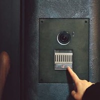 メディア初潜入!完全SNS投稿NGな「紹介制の店」が西麻布をざわつかせている! 画像