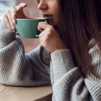 「あの夜が、脳裏にチラついて…」甘やかしてばかりいた年下男の、許しがたい裏切り 画像