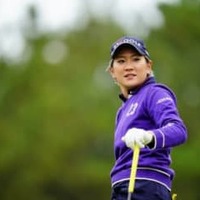 成田美寿々は“4日間クイーン” 渋野日向子も驚異の勝率【まるごと女子ツアー:4R競技優勝回数】 画像