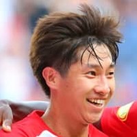 奥川雅也、もう7点目!「得点感覚の向上」がわかる一撃を見よ 画像