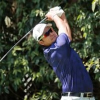 世界1位R・マキロイが首位発進! 松山英樹は4打差8位タイ、石川遼は70位タイと出遅れ 画像