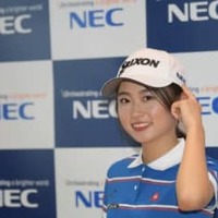 プロデビュー戦が無観客試合に それでも安田祐香に戸惑いなし「雰囲気を味わおうかな」 画像