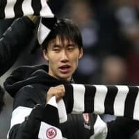 3ゴールの鎌田大地、「UEFAの最高スキル選出」テクがこれ 画像