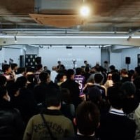 栗原勇蔵が「DAZN Jリーグ推進委員会」で躍動!“武闘派トーク”がおもしろい 画像
