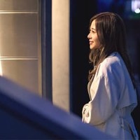 乃木坂46・白石麻衣と西麻布の隠れ家でお肉デート!彼女から溢れまくるグループ愛に、嫉妬した。 画像