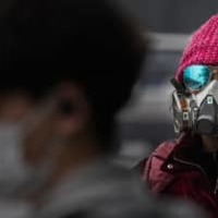 中国、新型コロナで中断中のドーピングテスト再開へ 画像