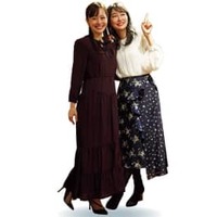 美女ふたりが渋谷・円山町の和食店で行った、大人な女子会を実況中継してみた! 画像
