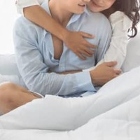 「初デートで、彼と深い仲に…」禁断のルールを破った女が、本命へ昇格する可能性はある? 画像