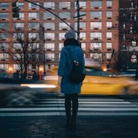 元カノと連絡を取り続ける彼氏。男に尽くしすぎて、ナメられてしまった女の逆襲 画像