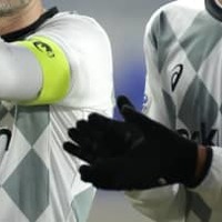 ヴィッセル神戸、新型コロナ対策で「応援禁止」 海外も伝える 画像