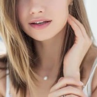 「彼氏とお泊りなんて…」身分違いの恋を強行突破した男女が迎える、はじめての夜 画像