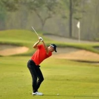 小林正則、玉城海伍が30位でフィニッシュ 今季出場権獲得【アジアンツアーQT】 画像