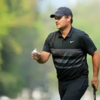パトリック・リードが終盤の3連続バーディでWGC2勝目! 松山英樹は6位T、石川遼は68位 画像