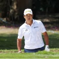 松山英樹は2戦連続のトップ10 攻めあぐねた悔しさもパッティング復調に「オフに余計なことをしないようにしたい」 画像