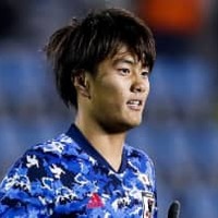 東京五輪であばれろ!小川航基、開幕戦で見せた「エースの証明弾」がこれ 画像