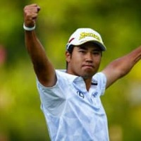 松山英樹は1ランクアップの20位 J・ラーム2位、P・リードがトップ10入り【世界ランキング】 画像
