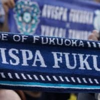 JFL→J2、遠野大弥「飛び級昇格から44分でのJ初ゴール」がこれ 画像