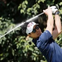 石川遼、小平智が出場のホンダクラシック 優勝予想1番手はビリー・ホーシェル 画像