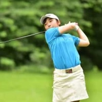 ゴルフ界に新型コロナウイルスの波紋が広がる 全国高等学校・中学校ゴルフ選手権春季大会の開会式が中止 画像