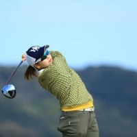 “プラチナ世代”後藤未有がタニミズ企画とマネジメント契約 画像