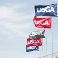 産休、育休は男女ともにOK USGAの英断に思う〜【小川淳子の女子ツアーリポート“光と影”】 画像
