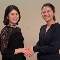初めて会ったのは小学生… 泣きながら一生懸命答えてたね【同郷ちゅらかーぎー対談】 画像